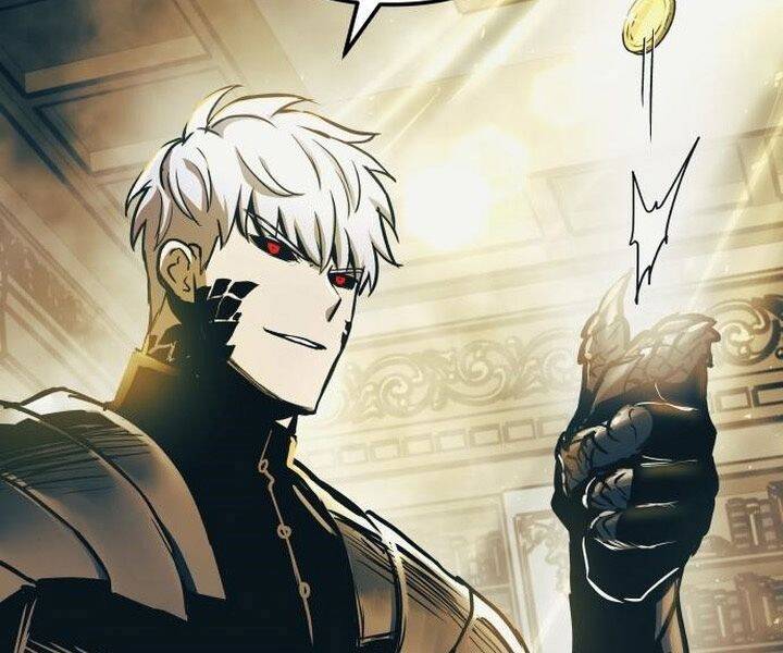 Chiền Thần Tự Sát Hồi Quy 43