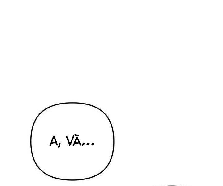 Chiền Thần Tự Sát Hồi Quy 43