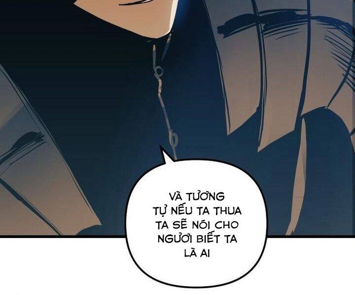 Chiền Thần Tự Sát Hồi Quy 43