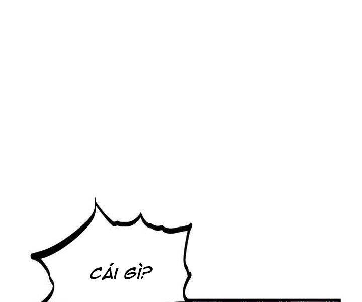 Chiền Thần Tự Sát Hồi Quy 43