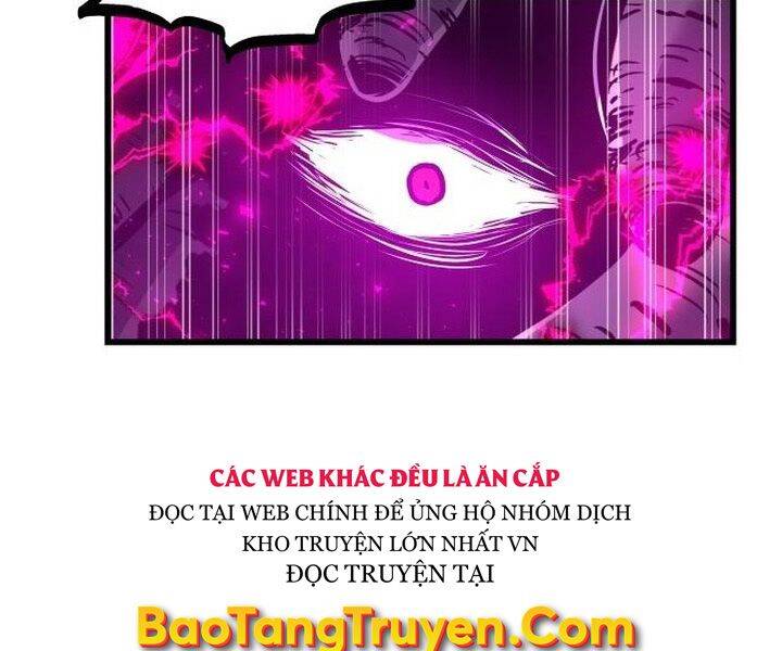 Chiền Thần Tự Sát Hồi Quy 43