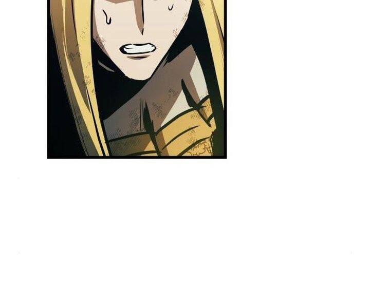 Chiền Thần Tự Sát Hồi Quy 43