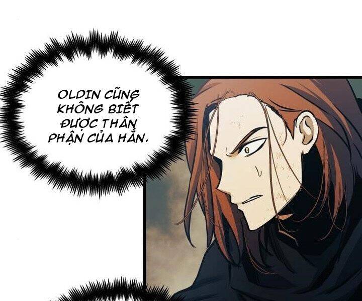 Chiền Thần Tự Sát Hồi Quy 43