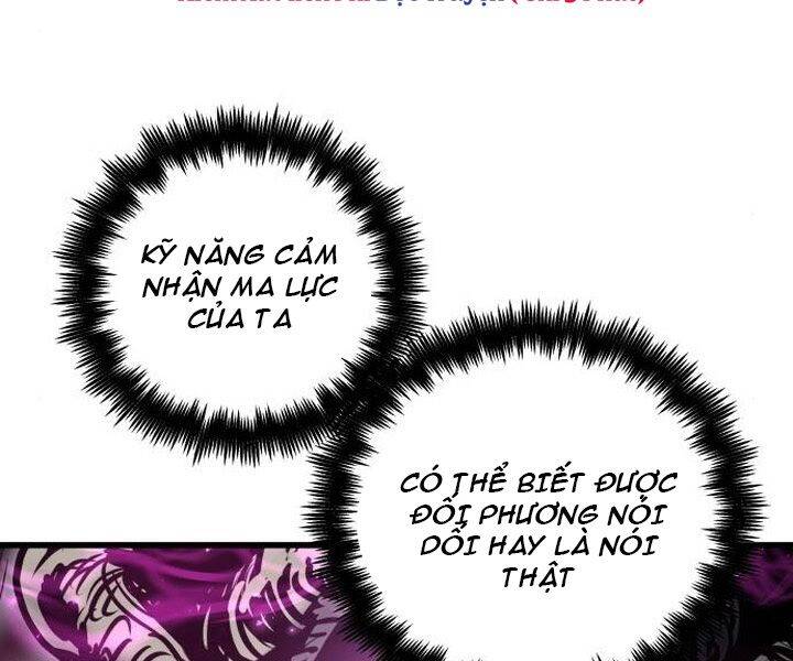 Chiền Thần Tự Sát Hồi Quy 43