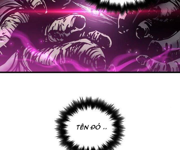 Chiền Thần Tự Sát Hồi Quy 43