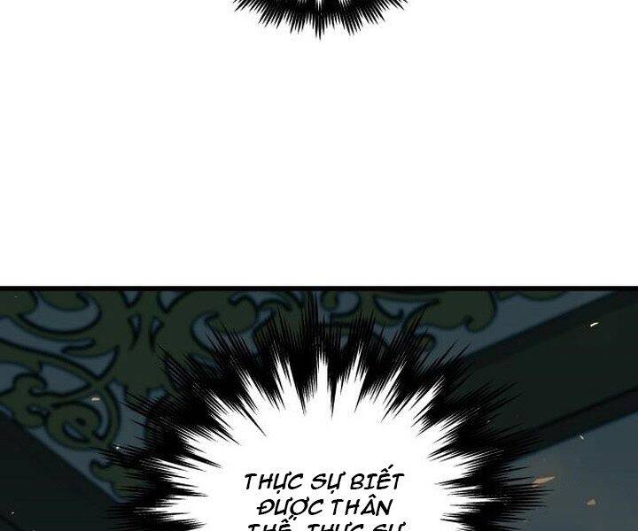 Chiền Thần Tự Sát Hồi Quy 43