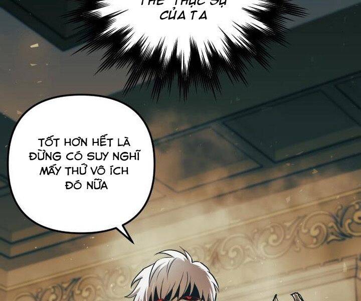 Chiền Thần Tự Sát Hồi Quy 43