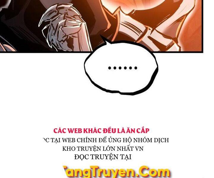 Chiền Thần Tự Sát Hồi Quy 43