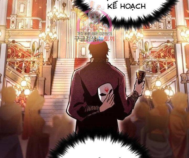 Chiền Thần Tự Sát Hồi Quy 43