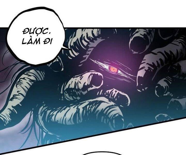 Chiền Thần Tự Sát Hồi Quy 43