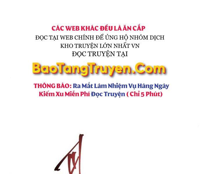 Chiền Thần Tự Sát Hồi Quy 43
