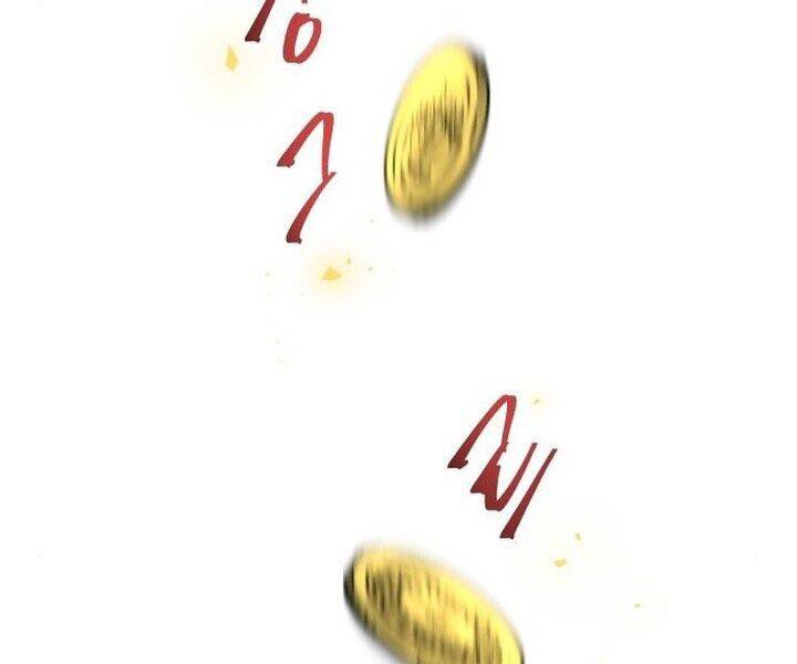 Chiền Thần Tự Sát Hồi Quy 43