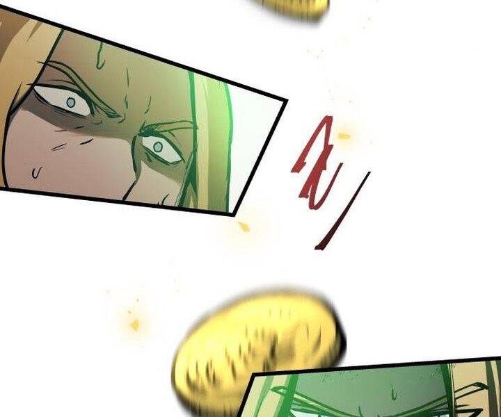 Chiền Thần Tự Sát Hồi Quy 43