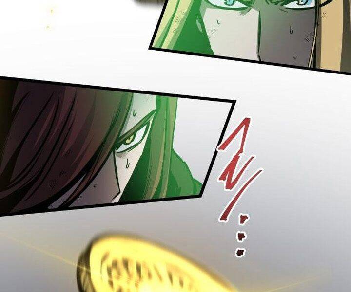 Chiền Thần Tự Sát Hồi Quy 43