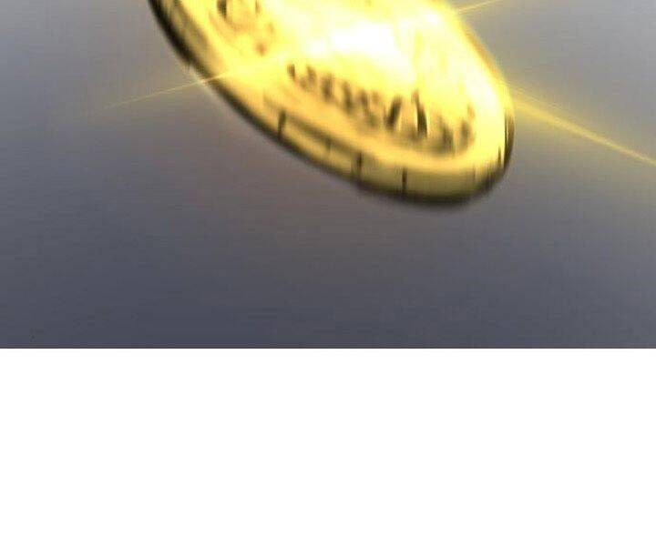 Chiền Thần Tự Sát Hồi Quy 43