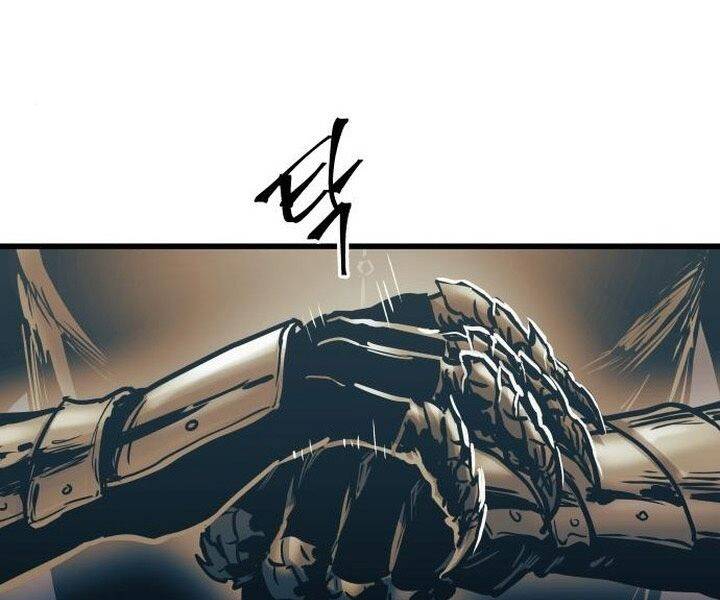 Chiền Thần Tự Sát Hồi Quy 43