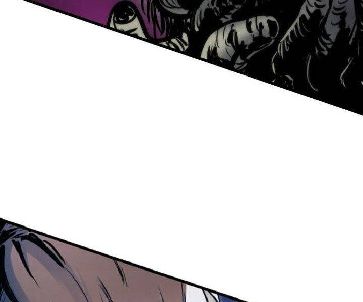 Chiền Thần Tự Sát Hồi Quy 43