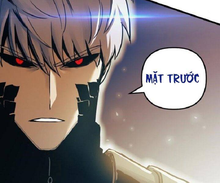 Chiền Thần Tự Sát Hồi Quy 43