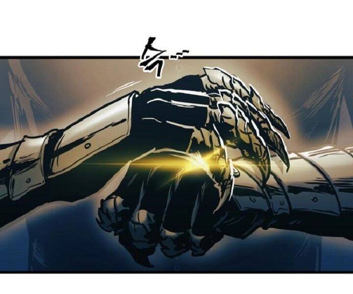 Chiền Thần Tự Sát Hồi Quy 43