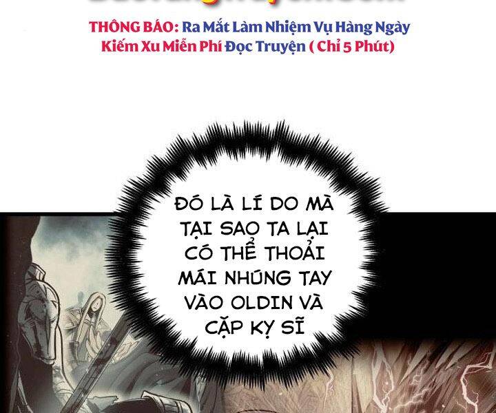 Chiền Thần Tự Sát Hồi Quy 43