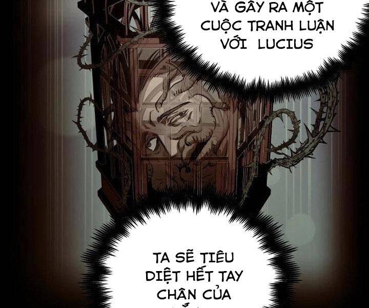 Chiền Thần Tự Sát Hồi Quy 43