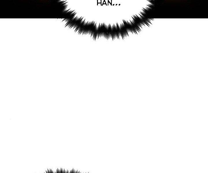 Chiền Thần Tự Sát Hồi Quy 43