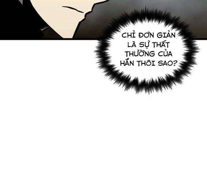 Chiền Thần Tự Sát Hồi Quy 43