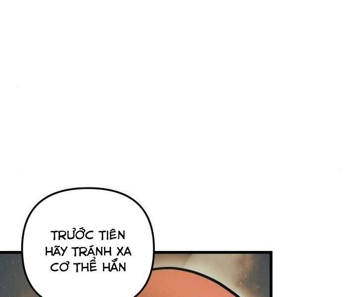 Chiền Thần Tự Sát Hồi Quy 43