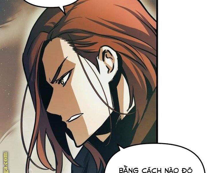 Chiền Thần Tự Sát Hồi Quy 43