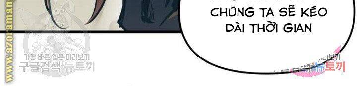 Chiền Thần Tự Sát Hồi Quy 43