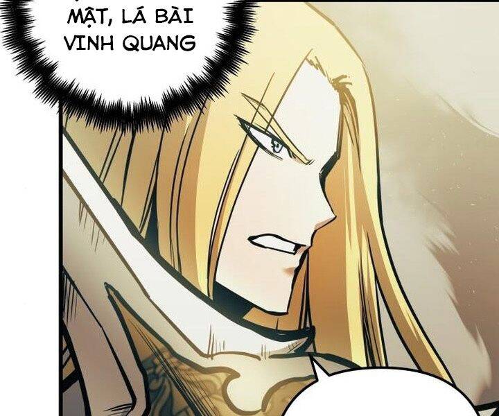 Chiền Thần Tự Sát Hồi Quy 43