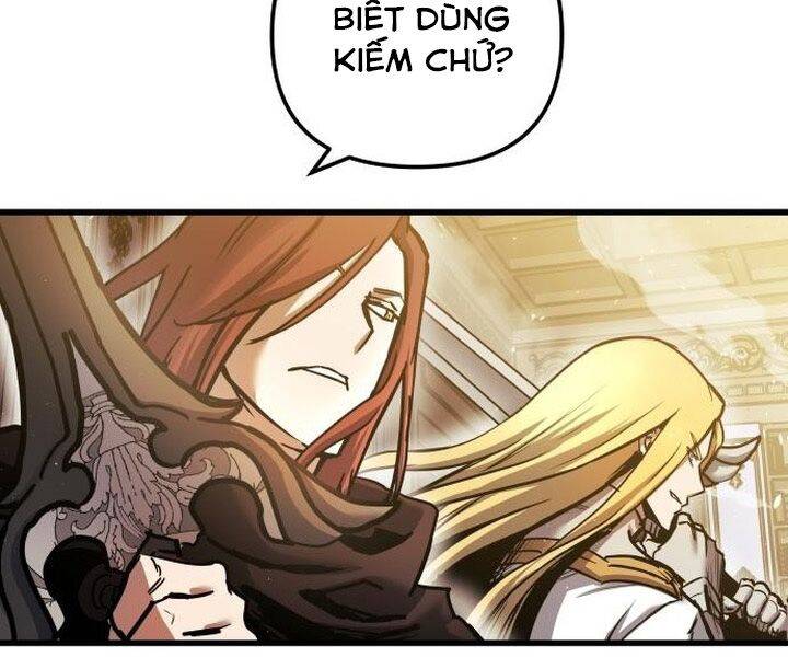 Chiền Thần Tự Sát Hồi Quy 43