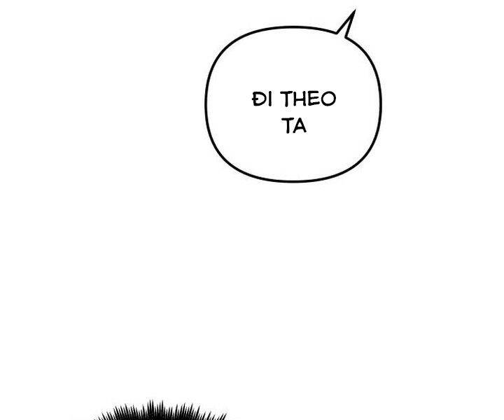 Chiền Thần Tự Sát Hồi Quy 43