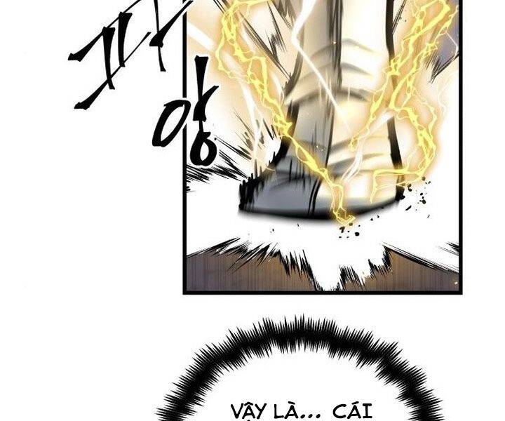 Chiền Thần Tự Sát Hồi Quy 43