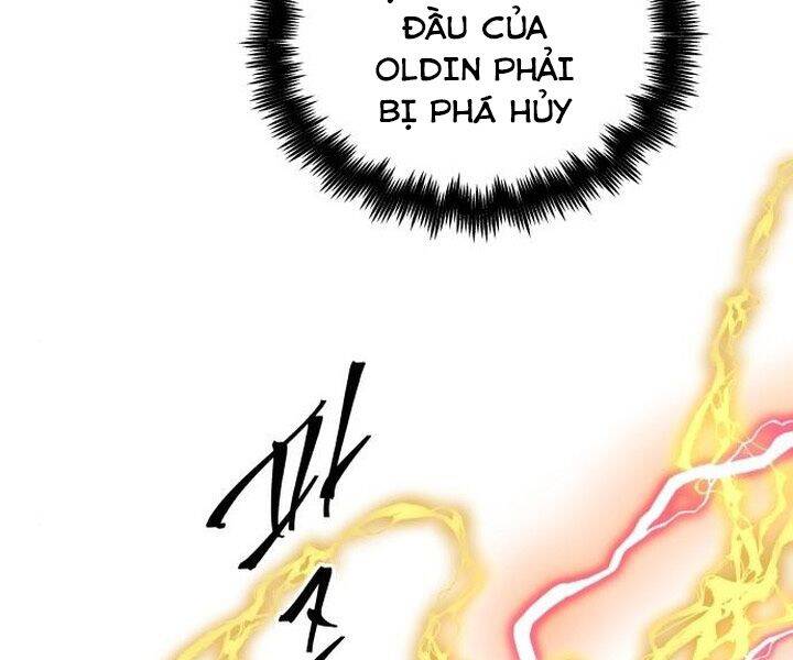 Chiền Thần Tự Sát Hồi Quy 43