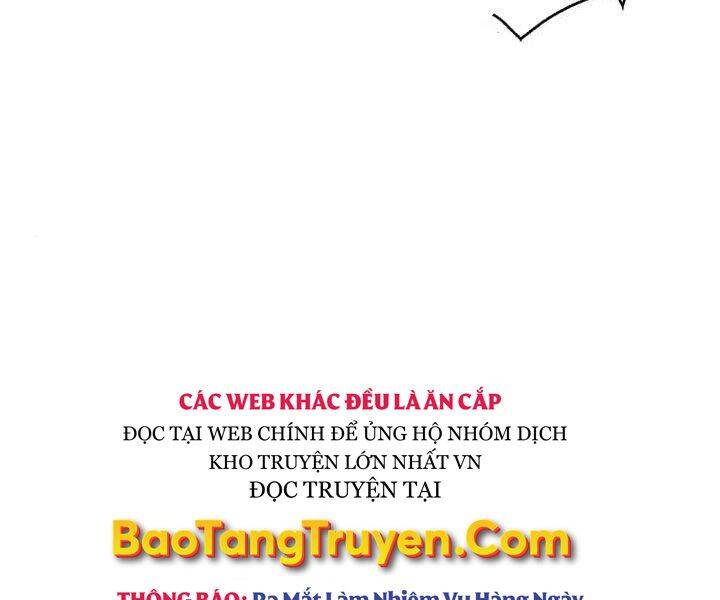 Chiền Thần Tự Sát Hồi Quy 43