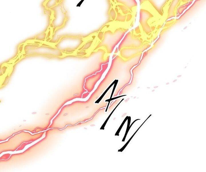 Chiền Thần Tự Sát Hồi Quy 43