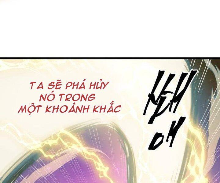 Chiền Thần Tự Sát Hồi Quy 43