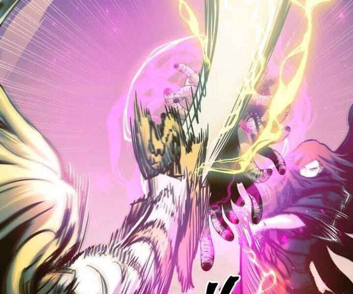 Chiền Thần Tự Sát Hồi Quy 43