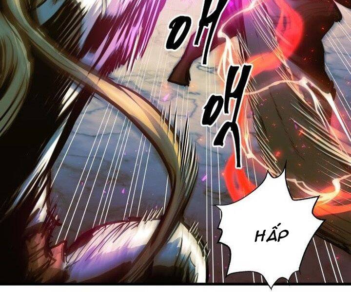 Chiền Thần Tự Sát Hồi Quy 43