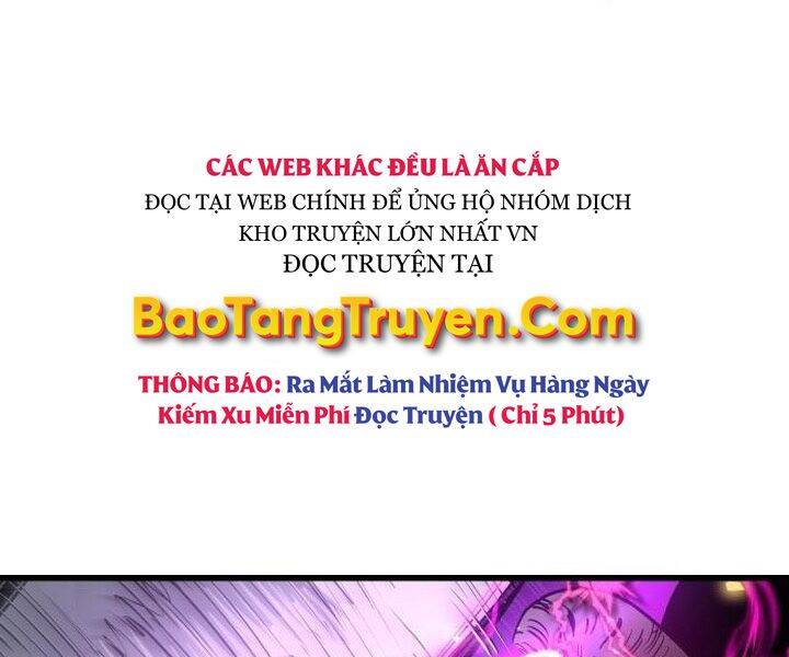 Chiền Thần Tự Sát Hồi Quy 43