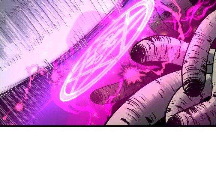 Chiền Thần Tự Sát Hồi Quy 43