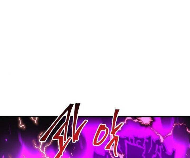 Chiền Thần Tự Sát Hồi Quy 43