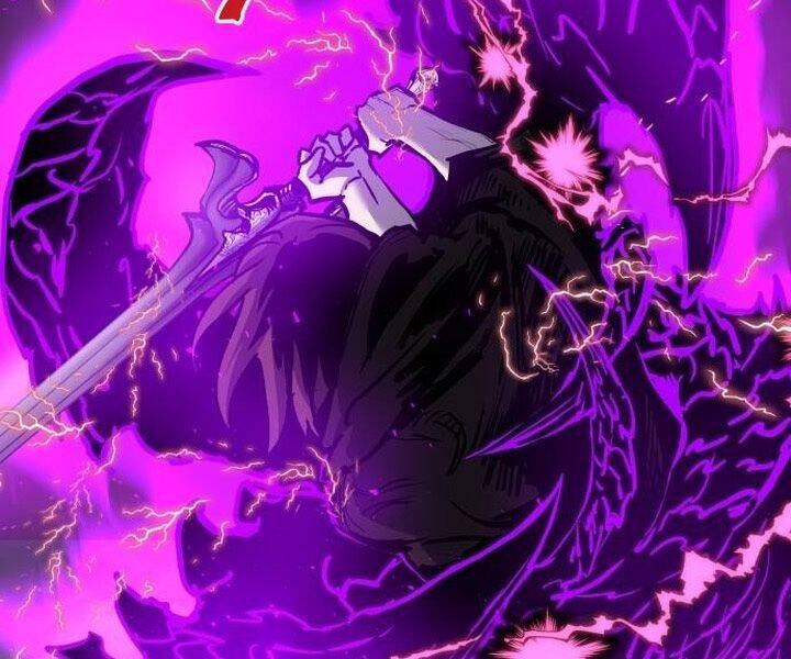 Chiền Thần Tự Sát Hồi Quy 43