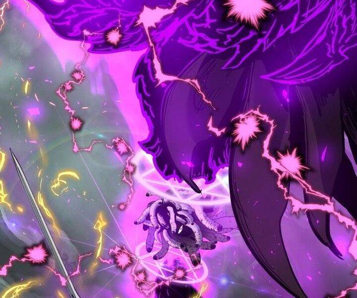 Chiền Thần Tự Sát Hồi Quy 43