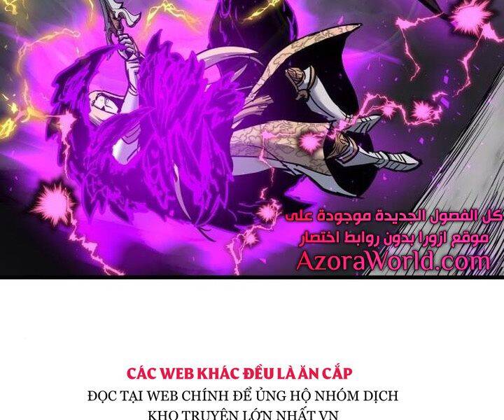 Chiền Thần Tự Sát Hồi Quy 43