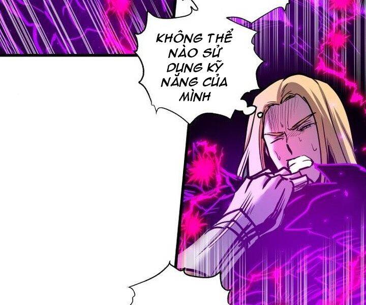 Chiền Thần Tự Sát Hồi Quy 43