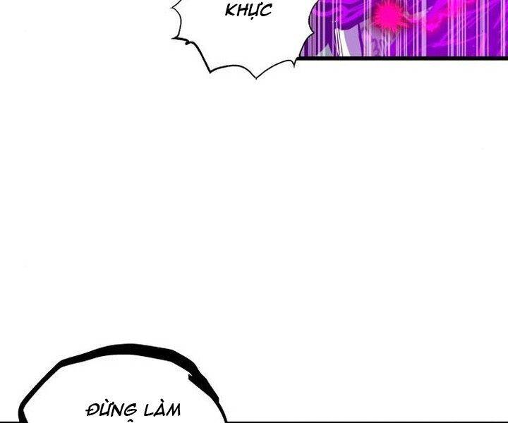 Chiền Thần Tự Sát Hồi Quy 43