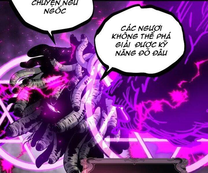 Chiền Thần Tự Sát Hồi Quy 43