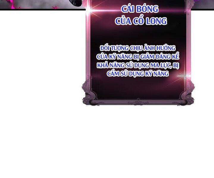 Chiền Thần Tự Sát Hồi Quy 43